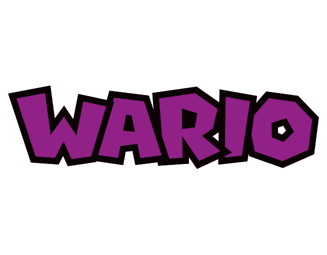 WARIO
